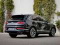 Bentley Bentayga V8 4.0 550ch Bleu - thumbnail 11