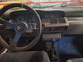Renault Clio 3 16V Williams C57 Blu/Azzurro - thumbnail 10