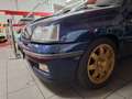 Renault Clio 3 16V Williams C57 Blu/Azzurro - thumbnail 6