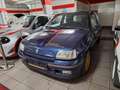Renault Clio 3 16V Williams C57 Blu/Azzurro - thumbnail 3