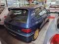 Renault Clio 3 16V Williams C57 Blu/Azzurro - thumbnail 8