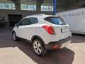 Opel Mokka Mokka 1.6 Ecotec 115CV 4x2 Start&Stop Blanc - thumbnail 6