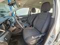 Opel Mokka Mokka 1.6 Ecotec 115CV 4x2 Start&Stop Blanc - thumbnail 7