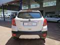 Opel Mokka Mokka 1.6 Ecotec 115CV 4x2 Start&Stop Blanc - thumbnail 5
