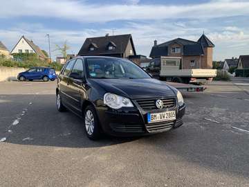 1.2 CrossPolo
