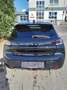 Peugeot 208 Allure PT 100 EAT8 Automatik Kamera Navi SHZ LED A Negro - thumbnail 4