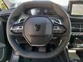 Peugeot 208 Allure PT 100 EAT8 Automatik Kamera Navi SHZ LED A Negro - thumbnail 12