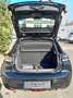 Peugeot 208 Allure PT 100 EAT8 Automatik Kamera Navi SHZ LED A Negro - thumbnail 15