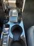 Peugeot 208 Allure PT 100 EAT8 Automatik Kamera Navi SHZ LED A Negro - thumbnail 14