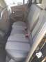 Peugeot 208 Allure PT 100 EAT8 Automatik Kamera Navi SHZ LED A Negro - thumbnail 10