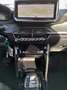 Peugeot 208 Allure PT 100 EAT8 Automatik Kamera Navi SHZ LED A Negro - thumbnail 13