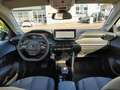 Peugeot 208 Allure PT 100 EAT8 Automatik Kamera Navi SHZ LED A Negro - thumbnail 8