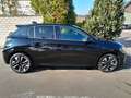 Peugeot 208 Allure PT 100 EAT8 Automatik Kamera Navi SHZ LED A Negro - thumbnail 2