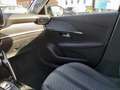 Peugeot 208 Allure PT 100 EAT8 Automatik Kamera Navi SHZ LED A Negro - thumbnail 11