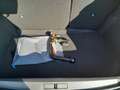 Peugeot 208 Allure PT 100 EAT8 Automatik Kamera Navi SHZ LED A Negro - thumbnail 16