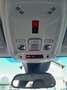 Peugeot 208 Allure PT 100 EAT8 Automatik Kamera Navi SHZ LED A Negro - thumbnail 9