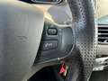Peugeot 2008 1.6 VTi Féline/PANO/CLIMA/TREKH/PARKS/APK/NAP Blanc - thumbnail 14