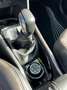Peugeot 2008 1.6 VTi Féline/PANO/CLIMA/TREKH/PARKS/APK/NAP Blanc - thumbnail 20