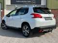Peugeot 2008 1.6 VTi Féline/PANO/CLIMA/TREKH/PARKS/APK/NAP Blanc - thumbnail 7