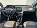 Peugeot 2008 1.6 VTi Féline/PANO/CLIMA/TREKH/PARKS/APK/NAP Blanc - thumbnail 15