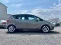 Opel Meriva B INNOVATION SHZ + PDC + TEMP Gris - thumbnail 4