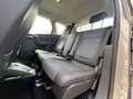 Opel Meriva B INNOVATION SHZ + PDC + TEMP Gris - thumbnail 11