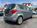 Opel Meriva B INNOVATION SHZ + PDC + TEMP Gris - thumbnail 5