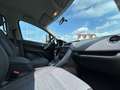 Opel Meriva B INNOVATION SHZ + PDC + TEMP Gris - thumbnail 15