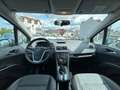 Opel Meriva B INNOVATION SHZ + PDC + TEMP Gris - thumbnail 12