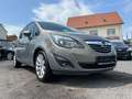 Opel Meriva B INNOVATION SHZ + PDC + TEMP Gris - thumbnail 3