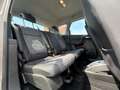 Opel Meriva B INNOVATION SHZ + PDC + TEMP Gris - thumbnail 13