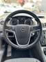 Opel Meriva B INNOVATION SHZ + PDC + TEMP Gris - thumbnail 16