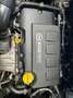 Opel Meriva B INNOVATION SHZ + PDC + TEMP Gris - thumbnail 18
