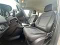 Opel Meriva B INNOVATION SHZ + PDC + TEMP Gris - thumbnail 10