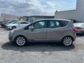 Opel Meriva B INNOVATION SHZ + PDC + TEMP Gris - thumbnail 8