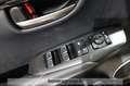 Lexus NX 300 h 2.5 Business 2wd cvt Fehér - thumbnail 18