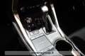 Lexus NX 300 h 2.5 Business 2wd cvt Blanco - thumbnail 17