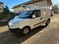 Fiat Doblo 1.6 MJT 105 CV EURO 5 ATTREZZATO IVA EDCLUSA Bianco - thumbnail 2