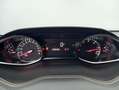 Peugeot 308 SW 1.5 BLUE HDI 130 GT LINE (EU6.2) 5D Azul - thumbnail 13