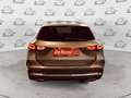 Mercedes-Benz GLA 200 GLA 200 d Automatic 4Matic Premium Gris - thumbnail 5