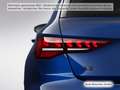 Audi A3 35 TDI S tronic Virtual/Navi Blau - thumbnail 10
