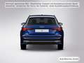 Audi A3 35 TDI S tronic Virtual/Navi Blau - thumbnail 8