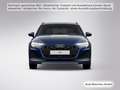 Audi A3 35 TDI S tronic Virtual/Navi Blau - thumbnail 7