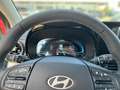 Hyundai i10 1.0 Benzin M/T Select Grün - thumbnail 8