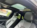 Porsche Macan 3.0d S 258cv Pdk..Full..Full Gris - thumbnail 18
