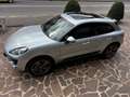 Porsche Macan 3.0d S 258cv Pdk..Full..Full Grigio - thumbnail 6