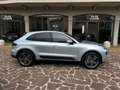 Porsche Macan 3.0d S 258cv Pdk..Full..Full Grigio - thumbnail 5