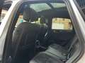 Porsche Macan 3.0d S 258cv Pdk..Full..Full Grigio - thumbnail 8