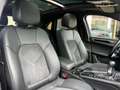 Porsche Macan 3.0d S 258cv Pdk..Full..Full Grigio - thumbnail 10