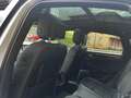Porsche Macan 3.0d S 258cv Pdk..Full..Full Gris - thumbnail 17